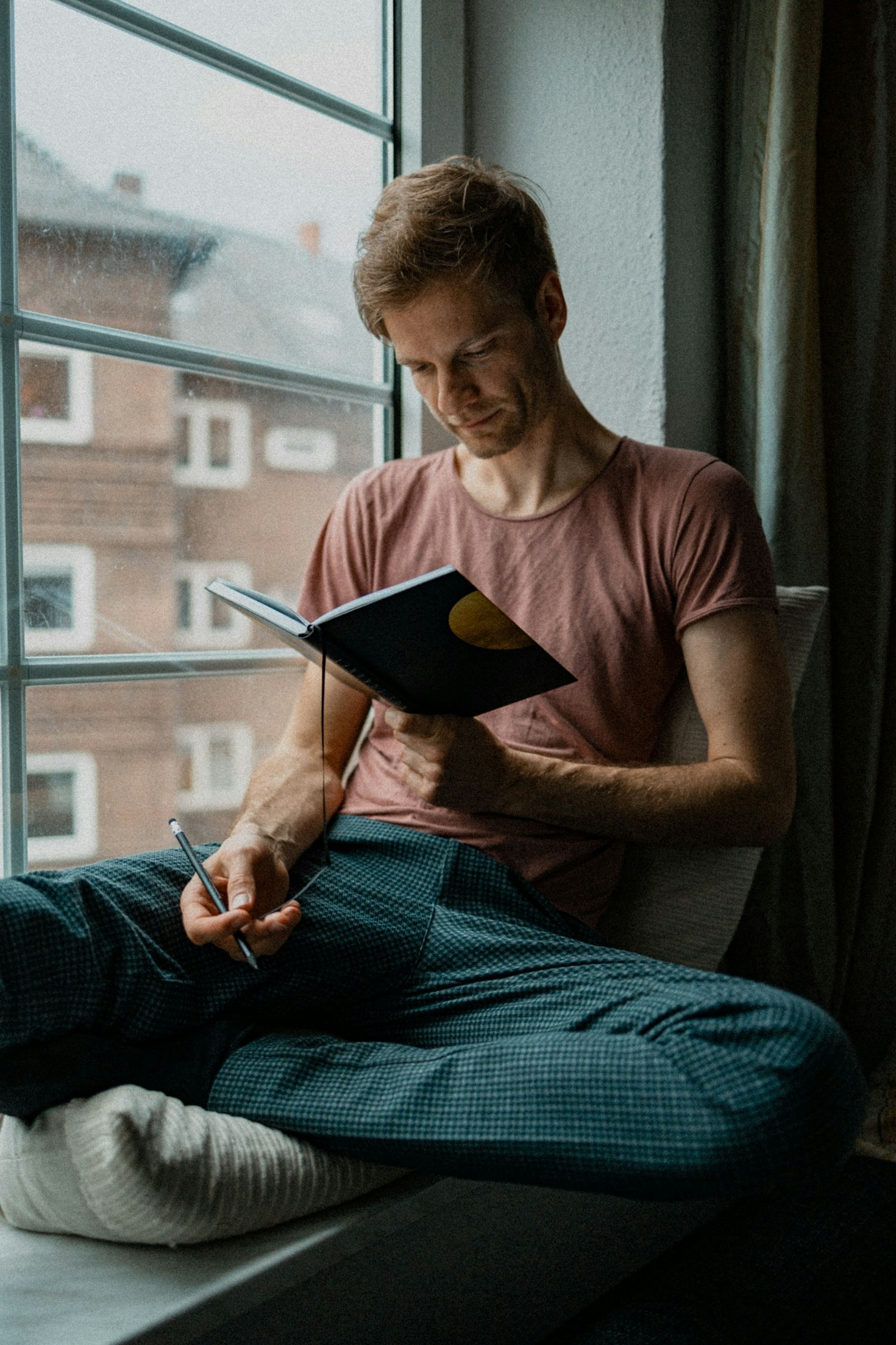 Reflexionen über das literarische Handwerk